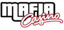 Mafia Casino